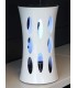 PL-S 9W 10 -2 PATILLAS   *95194680*   PHILIPS