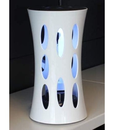 PL-S 9W 10 -2 PATILLAS   *95194680*   PHILIPS