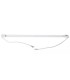 RK 13195-Z/98 1000W-235V X REFLECTOR SK15  D.F.