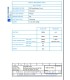 IRK 13168-Z/98 2000W-235V SK15