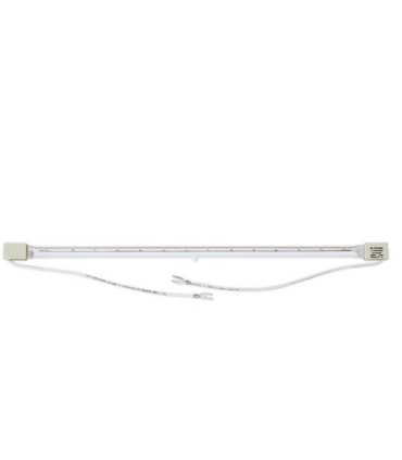 IRK 13168-Z/98 2000W-235V SK15