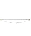 IRK 13168-Z/98 2000W-235V SK15