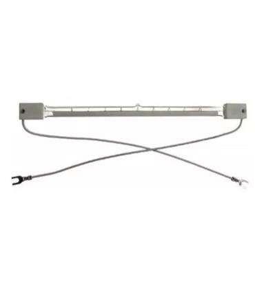 IRK 13169-Z/98 500W-235V SK15