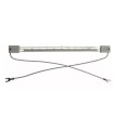 IRK 13169-Z/98 500W-235V SK15
