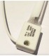 IRK 13169-Z/98 500W-235V SK15