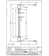 IRK 13169-Z/98 500W-235V SK15