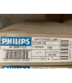 IRK 13195-Y 1000W-235V Y CLARO - 21744825 -