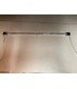 IRK 13195-Y 1000W-235V Y CLARO - 21744825 -