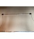IRK 13195-Y 1000W-235V Y CLARO - 21744825 -
