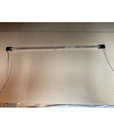 IRK 13195-Y 1000W-235V Y CLARO - 21744825 -