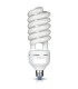 copy of LAMP. ESPIRAL 85W 2800K E27