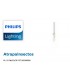 PL-S 11W 10 -2 PATILLAS G23   95201180   Actinic