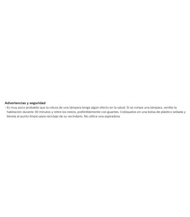 PL-S 11W 10 -2 PATILLAS G23   95201180   Actinic