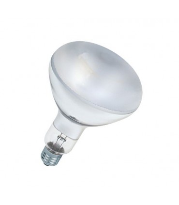 ULTRAVITALUX  300W E27