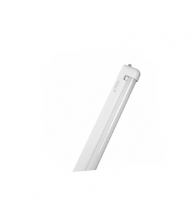 LUMILUX COMBI-N 72051 BL ELECTRONIC 18W