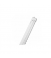 LUMILUX COMBI-N 72051 BL ELECTRONIC 18W