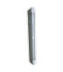 REGLETA ELEC.COMBI-REILUX 10W -765   33CM