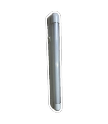 REGLETA ELEC.COMBI-REILUX 10W -765   33CM