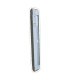 REGLETA ELEC.COMBI-REILUX 10W -765   33CM