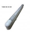 REGLETA ELEC.COMBI-REILUX 10W -765   33CM