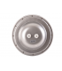 Foco de Piscina LED 25W Par 56 RGB C / Mando