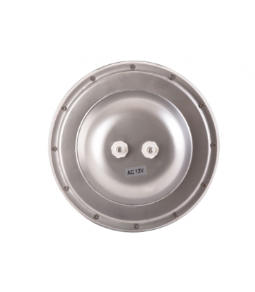 Foco de Piscina LED 25W Par 56 RGB C / Mando