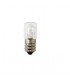 LAMP. PLS T 17X50 48V-10W E-14  (2 Unidades)