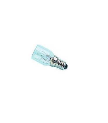 LAMP. PLS T  16X35 24V-5W E10 (2 Unidades)