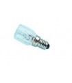 LAMP. PLS T  16X35 24V-5W E10 (2 Unidades)
