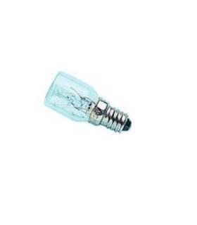 LAMP. PLS T 17X50 24V-10W E10 (2 Unidades)