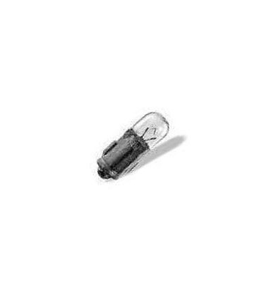 LAMP. 7X23 48V 50MA  BA7S (5 Unidades)