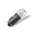 LAMP. 7X23 48V 50MA  BA7S (5 Unidades)