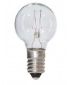 LAMP. BALLON 11X23 6V 350MA (2 Unidades)
