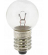 LAMP. XENON 3,6V-0,45A E10 (Caja 10 unidades)