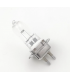 64609 12V 50W PG22