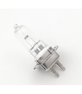 64609 12V 50W PG22