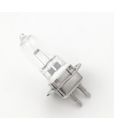 64609 12V 50W PG22