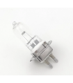 64609 12V 50W PG22