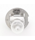 64609 12V 50W PG22