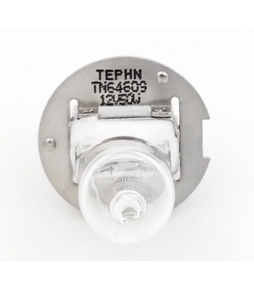 64609 12V 50W PG22