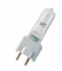 HLX64654  24V 250W GY9.5