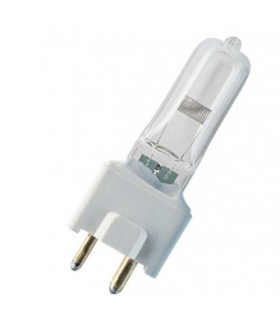 HLX64654  24V 250W GY9.5