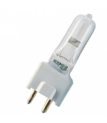 HLX64654  24V 250W GY9.5