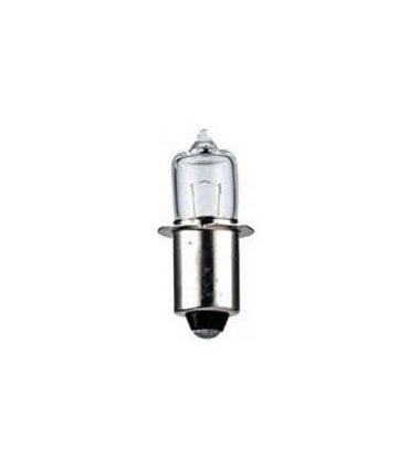 LAMP. HALOGENA 4V-850MA PX13,5S (2 Unidades)