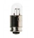 LAMP. M.G. 48V 25MA (5 Unidades)