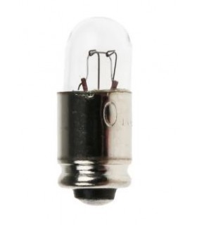 LAMP. M.G. 48V 25MA (5 Unidades)