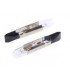LAMP. TELF. T6.8F-60V-40MA 6X44 (2 Unidades)