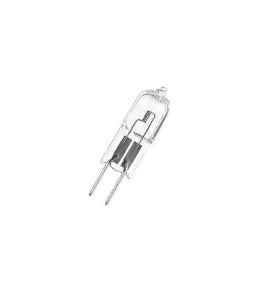64650  22.8V  50W G6.35