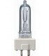 64662  230V 300W GY9,5 M/38
