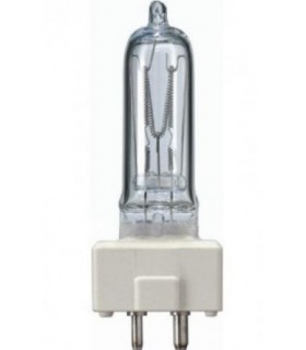 64662  230V 300W GY9,5 M/38